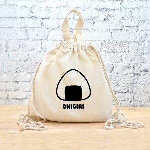 y[ ꖳz ibvTbN bN [ ɂ ]  ނ  {H Hו  Y ObY  ʔ  ̑ ւ t j̎q ̎q w