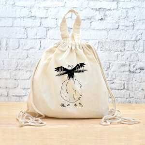 y[ ꖳz ibvTbN bN [ ̖{C V ] h  ^J  gr C[O z[N   o[h ObY  ʔ  ̑ ւ t j̎q 