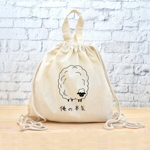 y[ ꖳz ibvTbN bN [ ̖{C Ђ ] r̖{C r V[v  r ObY  ʔ  ̑ ւ t j̎q ̎q w w 