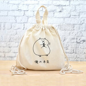 y[ ꖳz ibvTbN bN [ ̖{C nX^[ ] n H׉߂  ObY  ʔ  ̑ ւ t j̎q ̎q w w 