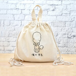 y[ ꖳz ibvTbN bN [ ̖{C v[h ]    ӂӂ ObY  ʔ  ̑ ւ t j̎q ̎q w w 