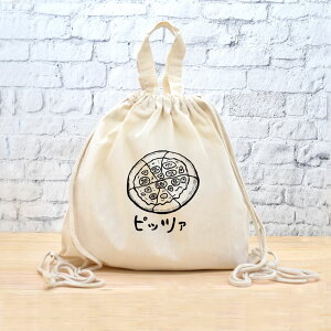 y[ ꖳz ibvTbN bN [ sU ] sbcA C^A  `[Y }Q[^ ObY  ʔ  ̑ ւ t j̎q ̎q w w