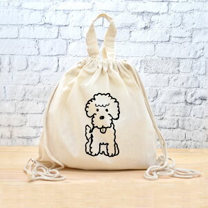 y[ ꖳz ibvTbN bN [ ߂gCv[h ]  q ^ dog  ObY  ʔ  ̑ ւ t j̎q ̎q w w 