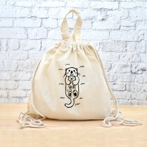 y[ ꖳz ibvTbN bN [ bR ] C̐ C Cb C  Aj}  ObY  ʔ  ̑ ւ t j̎q ̎q 