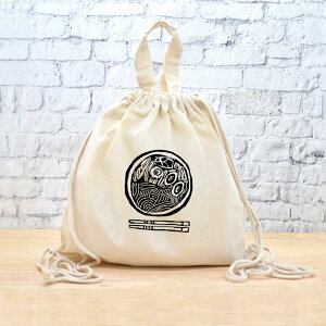 y[ ꖳz ibvTbN bN [ [ ] f ؂ ˗ Hו   O Hו ObY  ʔ  ̑ ւ t j̎q ̎q 