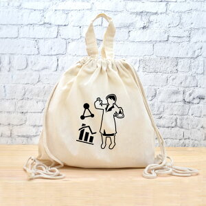 y[ ꖳz ibvTbN bN [ Ȋw ] m Ȋw  w n nq ׋ VGbg E d ObY  ʔ  ̑ ւ t j̎q 