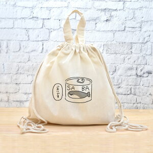 y[ ꖳz ibvTbN bN [ TJooXsX I ] ToJ ToJsXsX Ñ㋛   ObY  ʔ  ̑ ւ t j̎q 