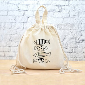 y[ ꖳz ibvTbN bN [   ] Vv i` ObY  ʔ  ̑ ւ t j̎q ̎q w w Z uh