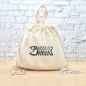 y[ ꖳz ibvTbN bN [ ɂȂ ] ނ  ނD  ObY  ʔ  ̑ ւ t j̎q ̎q w w Z 