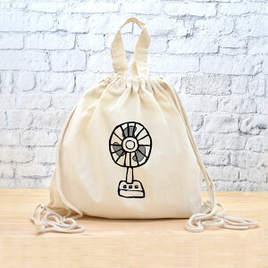 y[ ꖳz ibvTbN bN [ @ ] Ղ  Ɠd a g  ObY  ʔ  ̑ ւ t j̎q ̎q w w