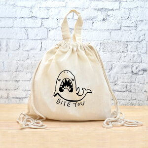 y[ ꖳz ibvTbN bN [ T BITE YOU ] L V[N W[Y  ނ  ނD  ObY  ʔ  ̑ ւ t j̎q ̎q