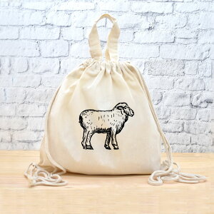 y[ ꖳz ibvTbN bN [ Aȗr ] Ђ V[v  ObY  ʔ  ̑ ւ t j̎q ̎q w w Z uh