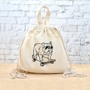 y[ ꖳz ibvTbN bN [ XP{[uhbO ]  TOX t@L[  ObY  ʔ  ̑ ւ t j̎q ̎q w 