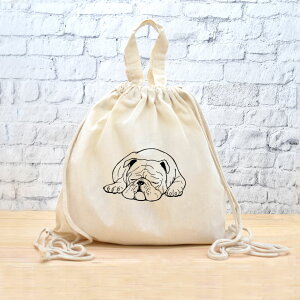 y[ ꖳz ibvTbN bN [ uhbO ]   ObY  ʔ  ̑ ւ t j̎q ̎q w w Z uh