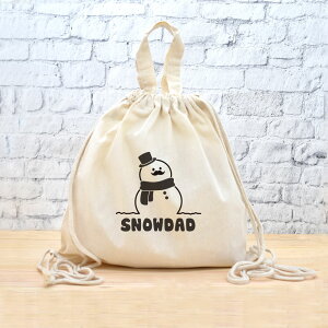 y[ ꖳz ibvTbN bN [ Xm[} pp DAD ] Ⴞ  qQ ~D ObY  ʔ  ̑ ւ t j̎q ̎q w w 