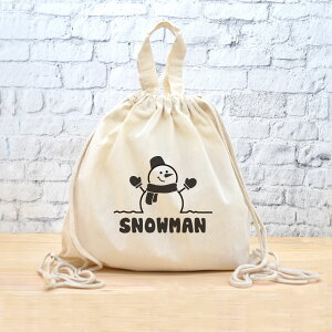 y[ ꖳz ibvTbN bN [ Xm[} SNOWMAN ] Ⴞ ~D ObY  ʔ  ̑ ւ t j̎q ̎q w w Z u