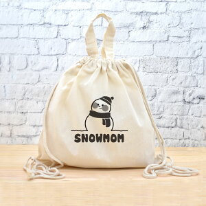 y[ ꖳz ibvTbN bN [ Xm[} }} MOM ] Ⴞ  ~D ObY  ʔ  ̑ ւ t j̎q ̎q w w Z