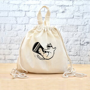 y[ ꖳz ibvTbN bN [ Xm{L ] Xm[{[h Xm[{[_[ lR LObY  ʔ  ̑ ւ t j̎q ̎q w w 