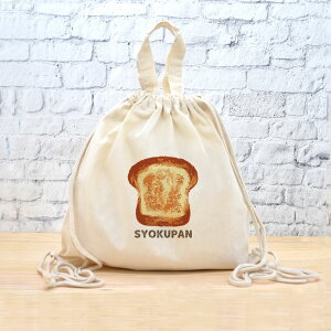 y[ ꖳz ibvTbN bN [ Hp ] 傭ς g[Xg ubh Hו O ObY  ʔ  ̑ ւ t j̎q ̎q w 