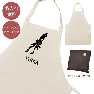yꖳz Gv | |Pbgt _CIECJ 剤G Q\ ̓ [C  ނ  ނD  ObY  ʔ Mtg v[g Y fB[X i`
