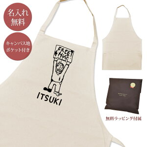 yꖳz Gv | |Pbgt t[nO ]r z[ IJg |  X^[ ObY  ʔ Mtg v[g Y fB[X i` Lo