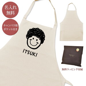 yꖳz Gv | |Pbgt jR}[N At X}C[ G ϊ \ ObY  ʔ Mtg v[g Y fB[X i` LoXn 