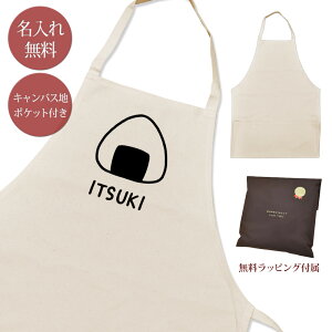 yꖳz Gv ɂ  ނ  {H Hו  Y O ObY Mtg v[g Y fB[X i` LoXn uh bsO R