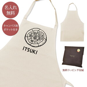 yꖳz Gv | |Pbgt sU sbcA C^A  `[Y }Q[^ ObY  ʔ Mtg v[g Y fB[X i` LoXn u