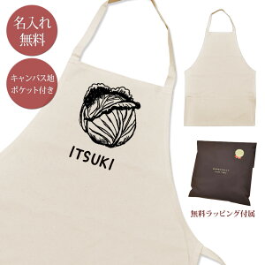 yꖳz Gv | |Pbgt ^X  ₳ xW^u H ObY  ʔ Mtg v[g Y fB[X i` LoXn uh bs