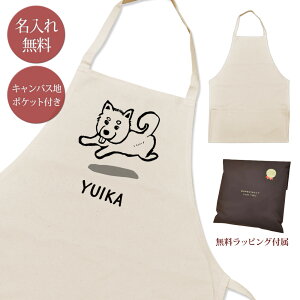yꖳz Gv Č ΂ ΂    q ^ dog  ObY  ʔ Mtg v[g Y fB[X i` LoXn uh bs