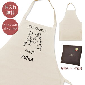 yꖳz Gv [ ȂƂH L ] ^ svc lR LObY  ʔ Mtg v[g Y fB[X i` LoXn uh bsO RRR 