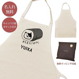 yꖳz Gv lR Ŋ ԂL ˂ b  ObY  ʔ Mtg v[g Y fB[X i` LoXn uh bsO RRR 