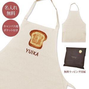 yꖳz Gv Hp 傭ς g[Xg ubh Hו O ObY Mtg v[g Y fB[X i` LoXn uh bsO RRR ̓ 