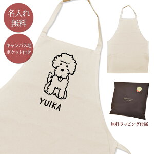 yꖳz Gv [ ߂gCv[h ]  q ^ dog  ObY  ʔ Mtg v[g Y fB[X i` LoXn uh bsO RR