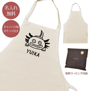 yꖳz Gv | E[p[[p[  ObY v[g Y fB[X i` LoXn uh bsO RRR ̓ ̓