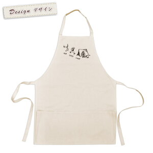 y[ ꖳz Gv | |Pbgt [ zbvXebvLv ] AEghA \Lv Lp[  eg ObY  ʔ Mtg v[g Y fB[