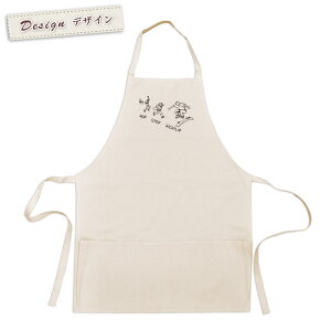 y[ ꖳz Gv | |Pbgt [ zbvXebvLbNtbv ] XP{[ XP[g{[h XP{[D ObY  ʔ Mtg v[g Y fB[X 