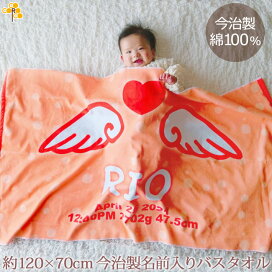 楽天市場 シリーズから選ぶ 天使の羽 シリーズ 出産祝い 名入れギフト ココロコ