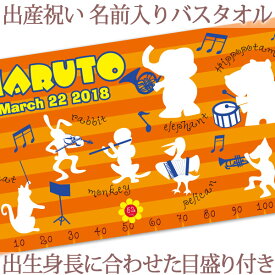 楽天市場 音楽 出産祝い ギフト キッズ ベビー マタニティ の通販