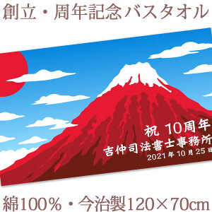 j^I  oX^I nENLOi xmR ԕxm  唻 ^I O Ж Ж Xܖ v[g mxeB nLO nƋLO Nj T  X Nx