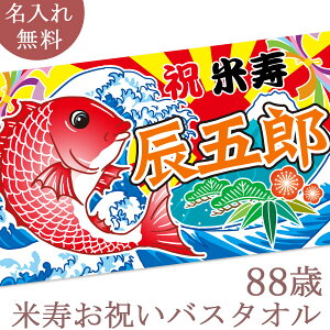 Ďj  oX^I Ďj̑務 ƕxmR  唻 ^I O v[g Ď Ďj hV̓ j  Mtg ^C  t    i 