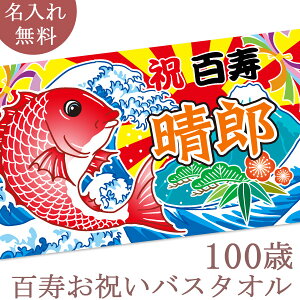 Sj  oX^I Sj務 ƕxmR  唻 ^I v[g S Sj hV̓ j  Mtg ^C  t    i  