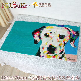楽天市場 犬 用 タオルケットの通販