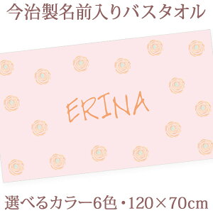 oYj  oX^I a Vv iLX ԕ Ԗ͗l O v[g j̎q ̎q Iׂ6J[ xr[ Ԃ   唻 ^I ^IPb