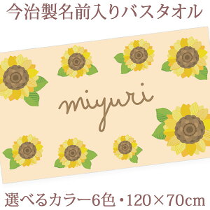 oYj  oX^I a Vv Tt[ Ђ܂  O v[g j̎q ̎q Iׂ6J[ xr[ Ԃ   唻 ^I ^IP
