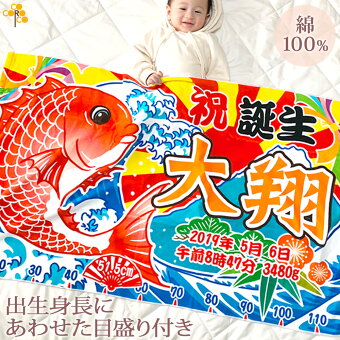 楽天市場 出産祝い 誕生日に喜ばれるバスタオル リュックなど名入れギフト専門店 出産祝い 名入れギフト ココロコ トップページ