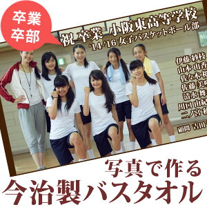 ƋLO LO LO cLO [Ŏʐ^𑗂č鍡oX^I 唻 ^I  NX `[ y LOi I[_[Ch  uh RRR