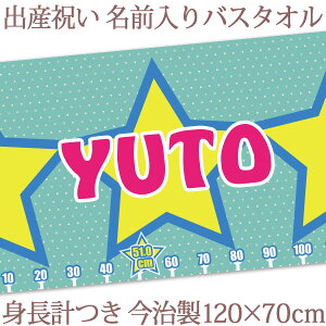 oYj  oX^I gv ڈt |bvfUC X^[ O v[g j̎q xr[ Ԃ   唻 ^I ^IPbg {  ꖳ 