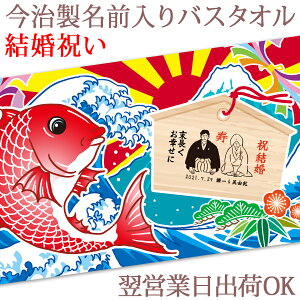 y[ cƓoׁz j  oX^I [ 務 ƊGn ]  唻 O  v[g Fl  j  蕨 a {  uh RRR