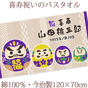 j  oX^I j a  B  唻 ^I O v[g   hV̓ j  Mtg   i  ΂ j 